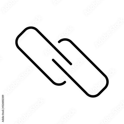 Url Vector Icon