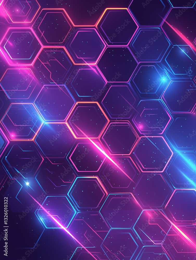 joystick, games, illustration, creativity, Design joystick, games, illustration, creativity, Design