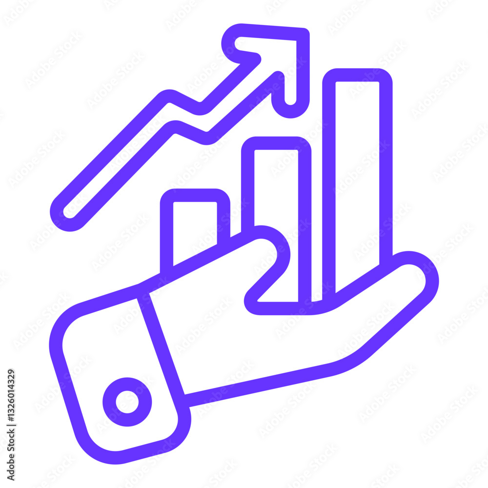 Vector Design Sale Icon Style Vector Design Sale Icon Style