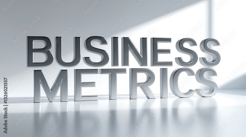 Important factors in evaluating business metrics for success and growth analysis Important factors in evaluating business metrics for success and growth analysis