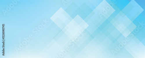 Light BLUE vector texture with colored lines. Modern geometrical abstract illustration with Lines. Pattern for ads, posters, banners.