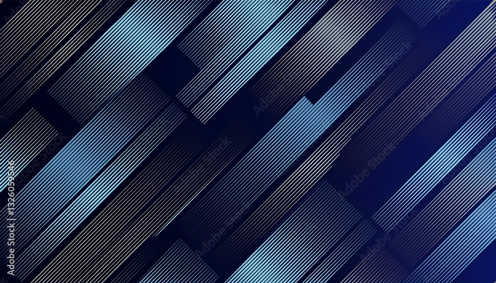 modern art vector geometric seamless pattern with diagonal fading lines modern art vector geometric seamless pattern with diagonal fading lines