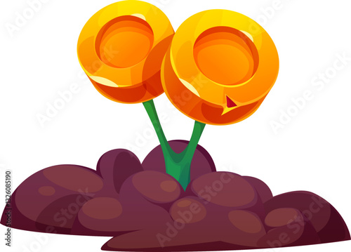 Money Tree
