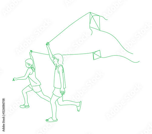 Adobe Illustrator Artwork
