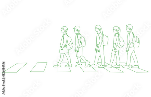 Adobe Illustrator Artwork