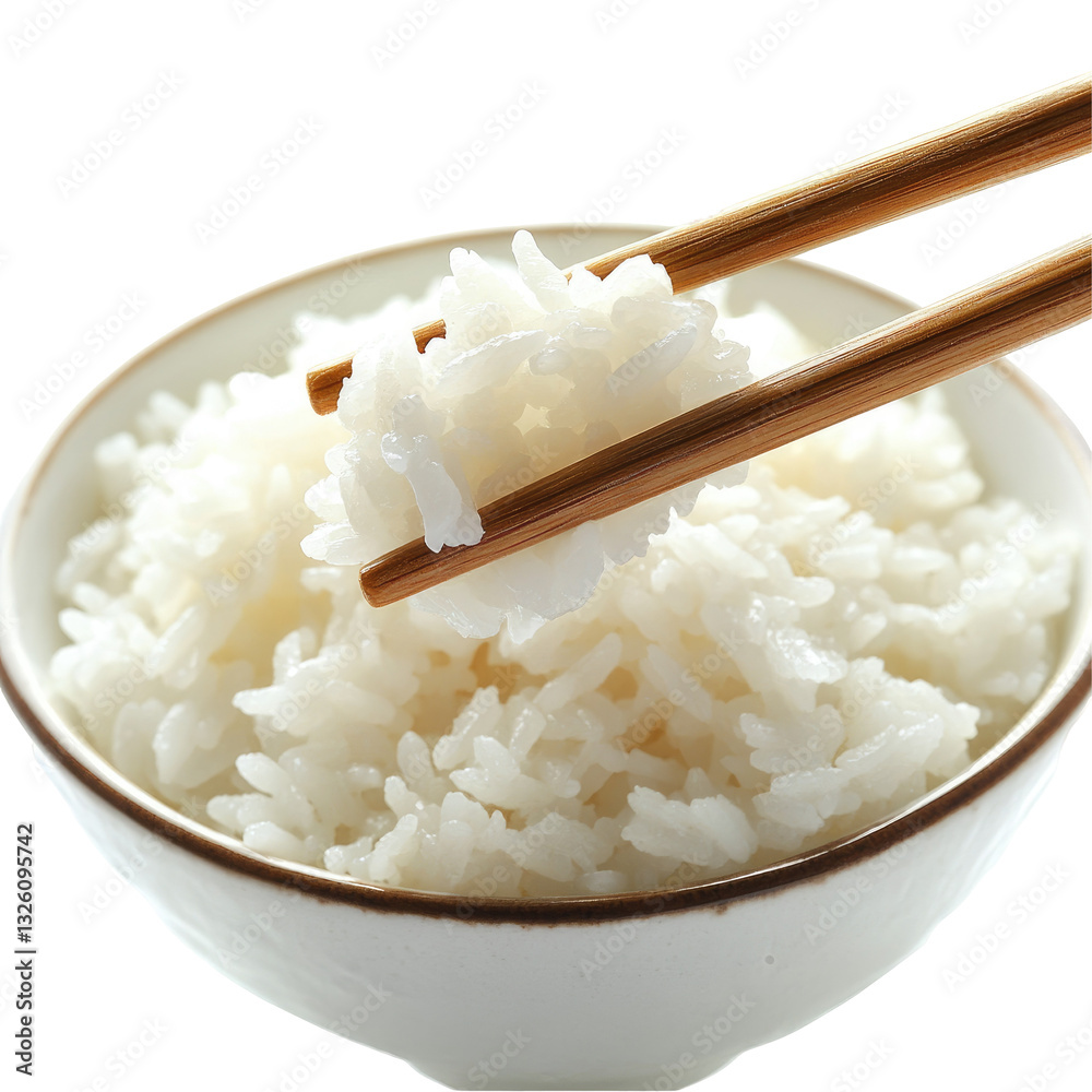 on transparent background on transparent background