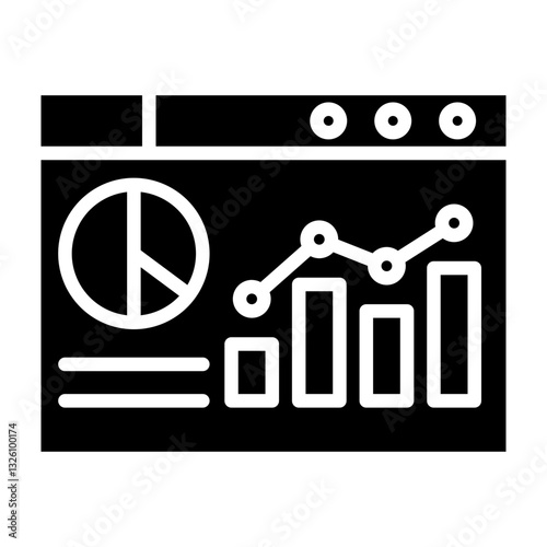 Market Icon