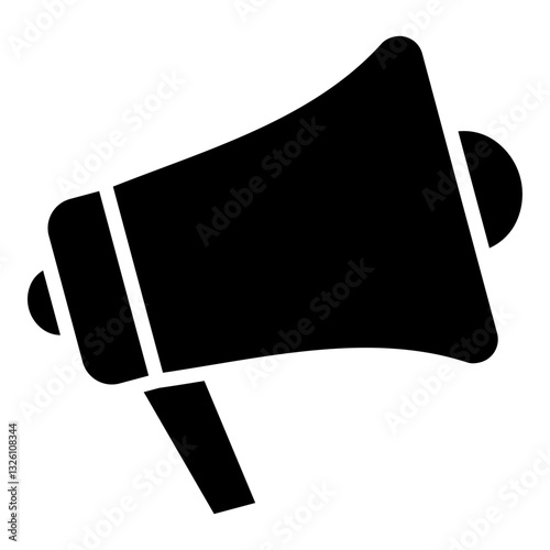 Loud Icon