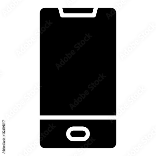 Phone Icon