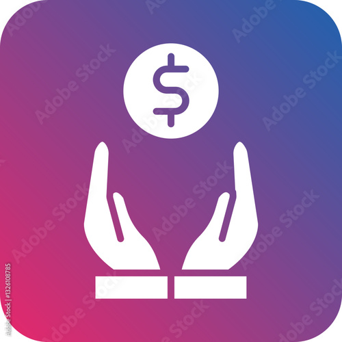 Free Bet Offers icon style
