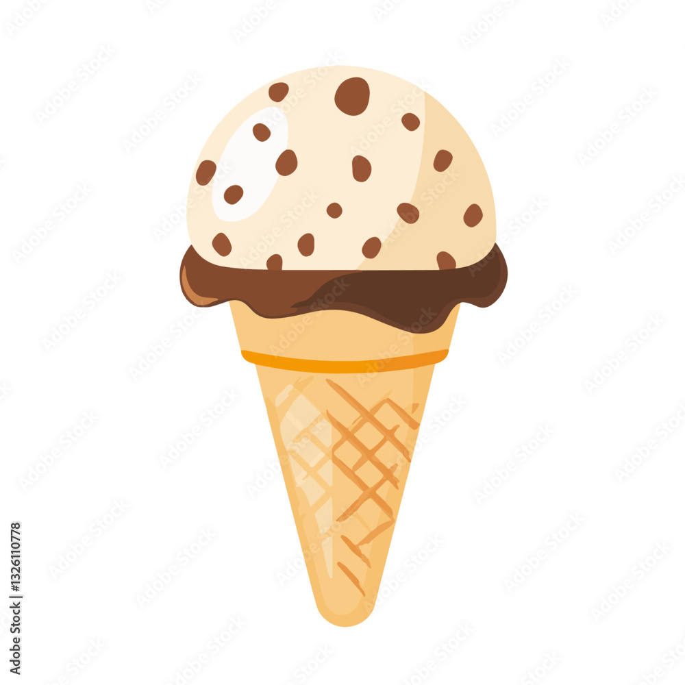 My Simple flat 2D icon ice cream scoop collection isolated on a white background, vector, flat design, animation design, simple flat 2D icon, minimalist design, clipart My Simple flat 2D icon ice cream scoop collection isolated on a white background, vector, flat design, animation design, simple flat 2D icon, minimalist design, clipart