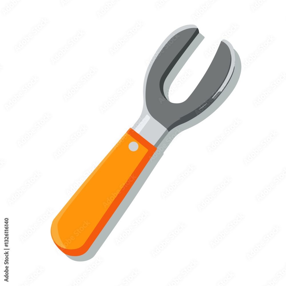 Very Simple flat 2D icon silver peeler collection isolated on a white background, vector, flat design, animation design, simple flat 2D icon, minimalist design, clipart Very Simple flat 2D icon silver peeler collection isolated on a white background, vector, flat design, animation design, simple flat 2D icon, minimalist design, clipart