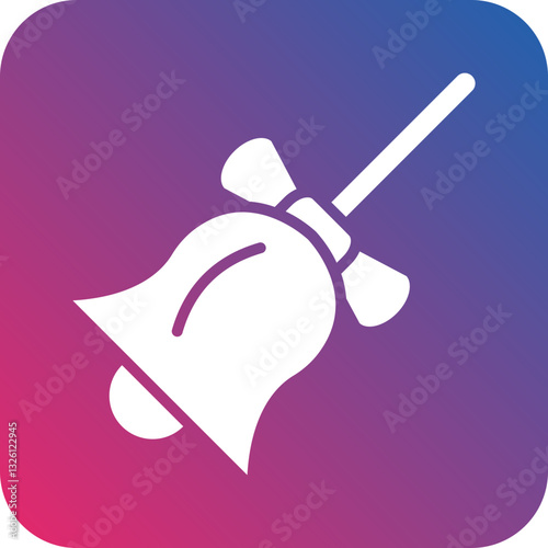 Bell icon style