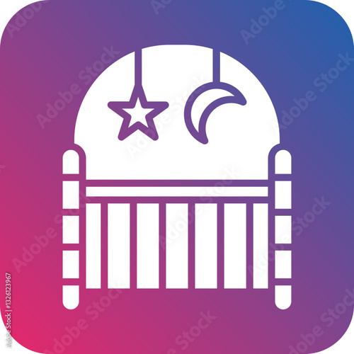Playpen icon style
