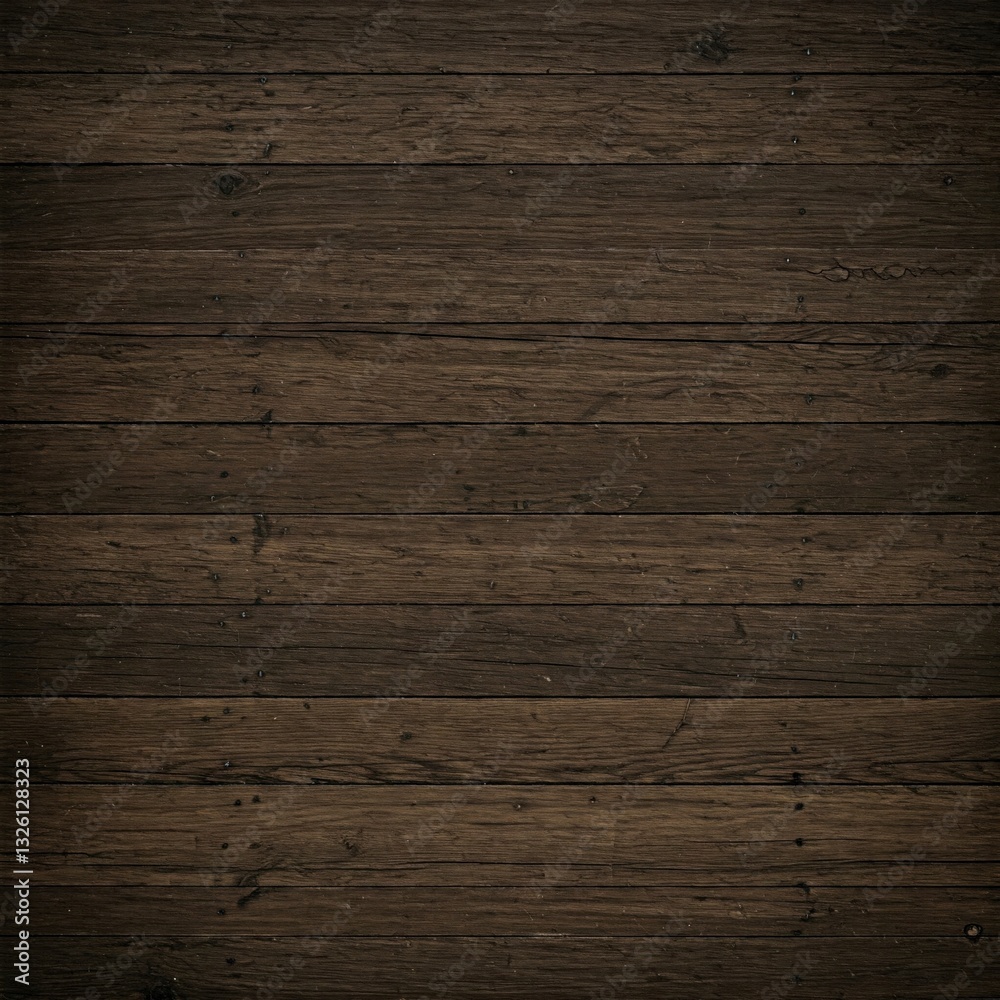 Naklejka premium old wooden background