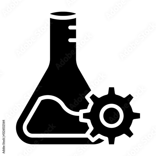 Catalyst Icon