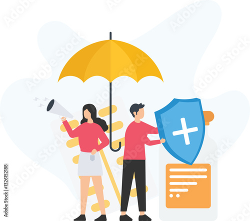 Medical marketing and healthcare advertising, patient acquisition or lead generation, digital marketing and SEO strategies, brand awareness or reputation management, social media marketing or online