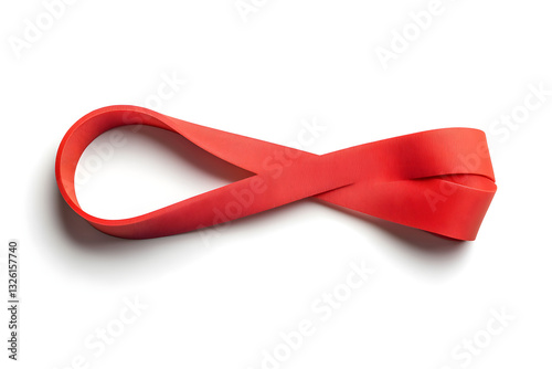 Rubber Medical Tourniquet
