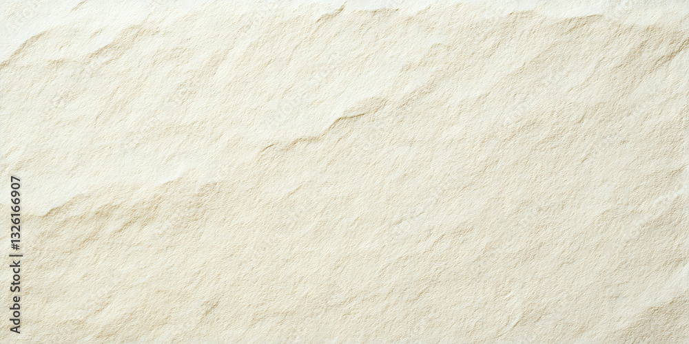 Smooth off-white paper backdrop with subtle grain and refined appearance Smooth off-white paper backdrop with subtle grain and refined appearance