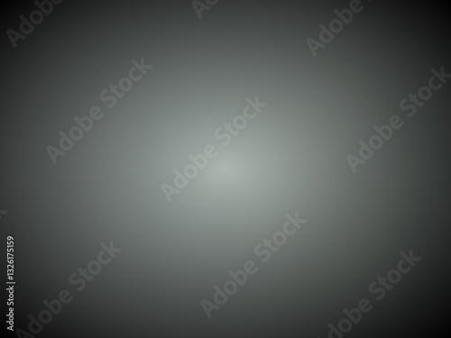 dark blue background