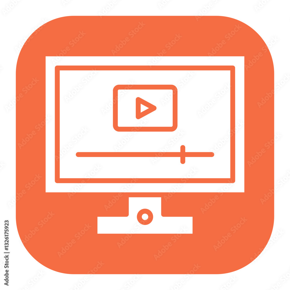 Tutorial Icon Tutorial Icon