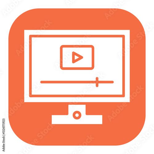 Tutorial Icon