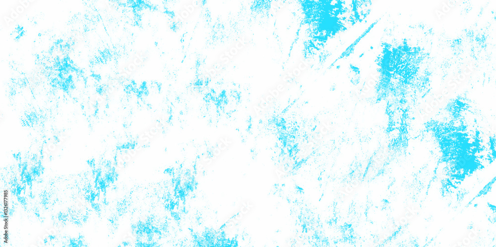 Dark blue background concrete wall texture. Abstract blue background with marbled texture. Dark blue background concrete wall texture. Paper textured creative aquarelle paint light sky blue color art. Dark blue background concrete wall texture. Abstract blue background with marbled texture. Dark blue background concrete wall texture. Paper textured creative aquarelle paint light sky blue color art.