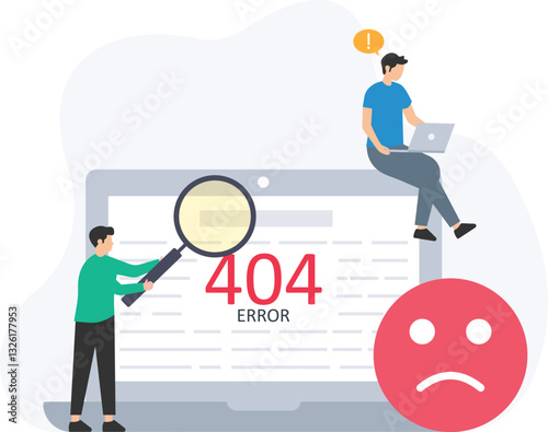 Website error 404 and page not found, broken link or missing page, server error or invalid URL, content not available or page relocation, page failure or HTTP status code, redirection error
