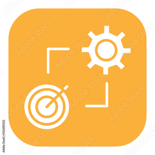 Activity Icon