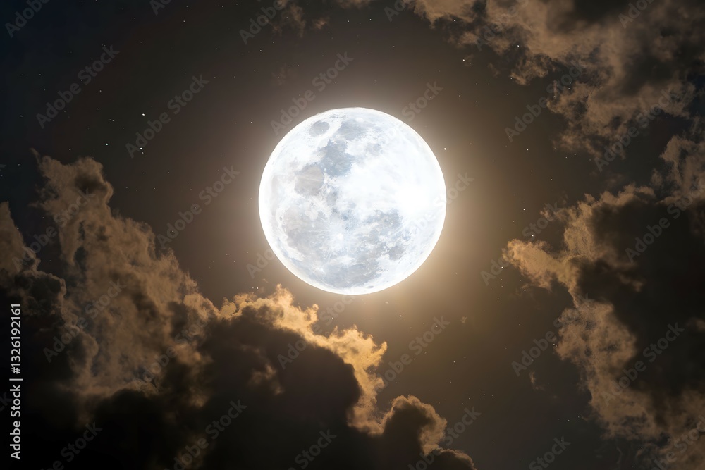 FullMoon_FlowerMoon_26May2021 FullMoon_FlowerMoon_26May2021