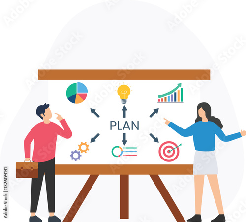 Task planning and project management, time management or scheduling, goal setting or milestone tracking, task prioritization or deadline management, resource allocation or team coordination,