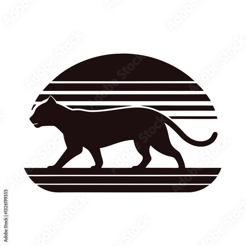 farm animals icon