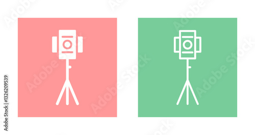 Studio Icons Icon Design