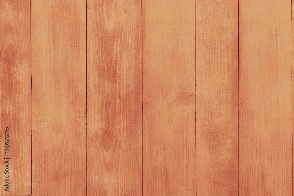 Texture of wooden surface as background, closeup Texture of wooden surface as background, closeup
