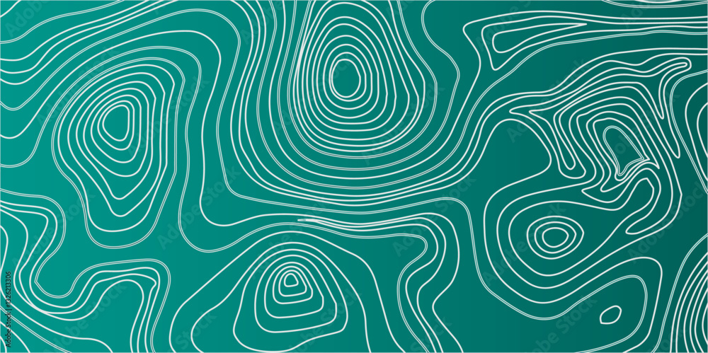Intricately Designed Topo Contour Line Art with Seamless Integration of Abstract Grid Mapping and Geographic Mountain Representation
Intricately Designed Topo Contour Line Art with Seamless Integration of Abstract Grid Mapping and Geographic Mountain Representation