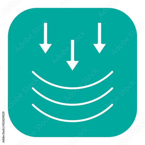 Resilience Icon