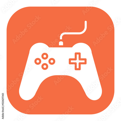 Controller Icon