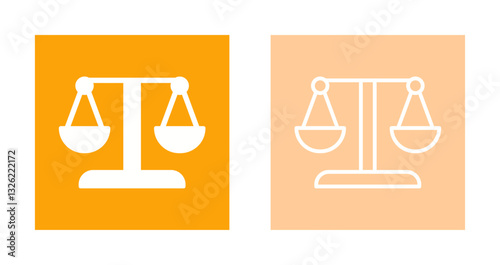 Journalism Ethics Icon Design