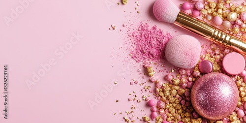 Makeup banner photo