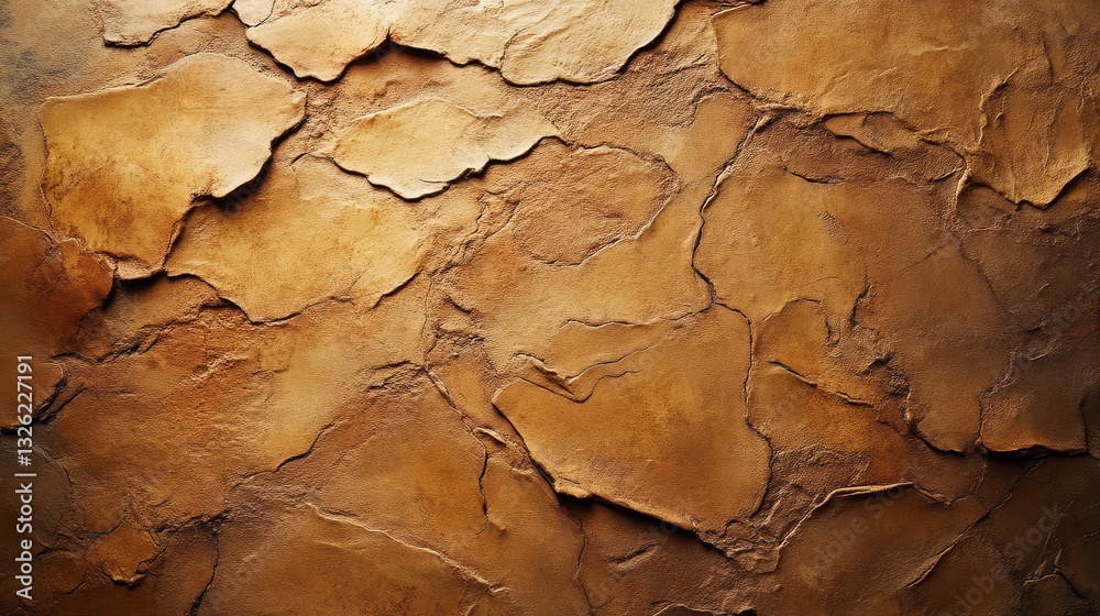 Close-up views of artistic textures abstract design inspiration indoors Close-up views of artistic textures abstract design inspiration indoors