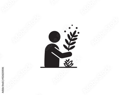 Perfect for use in designing and developing websites, printed files and presentations, stock images, Promotional Materials, Illustrations