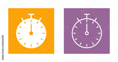 Free Download Timer Icon Design - GFXLoad