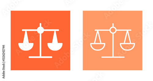 Workplace Ethics Icon Design
