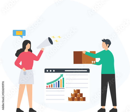 Product marketing and brand strategy, product promotion or market positioning, product launch and advertising, product marketing campaigns or customer engagement, market research and product analysis,