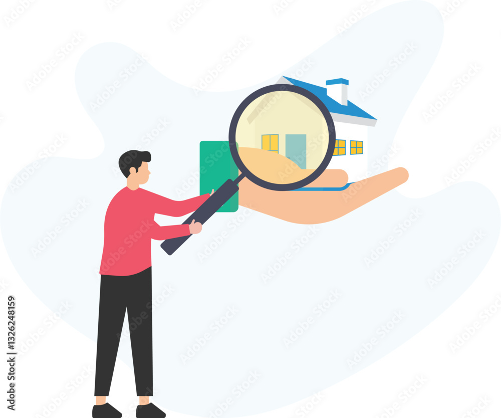 Home Inspection, Home inspection and property evaluation, house inspection or building assessment, home inspection services and report, real estate inspection and home condition, Home Inspection, Home inspection and property evaluation, house inspection or building assessment, home inspection services and report, real estate inspection and home condition,