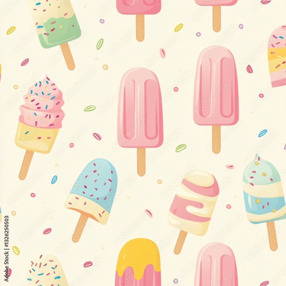 Images can be continuously connected. Curtain design pillowcase Tile pattern Images can be continuously connected. Curtain design pillowcase Tile pattern