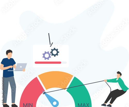Website performance or site speed, page load time or fast loading, website optimization or performance tuning, mobile performance or responsive load time, server response time or web server, image opt