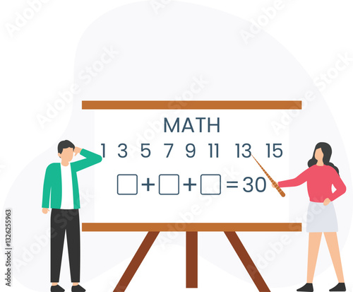 Math lecture or online math class, algebra tutorial or calculus lecture, geometry lessons or statistics lecture, math problems or equation solving, math concepts or math teacher,