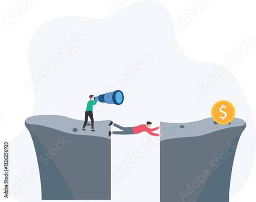 Career vision or future goals, professional aspirations or career planning, long-term objectives or personal growth, career development or skill enhancement, career direction or strategic planning,