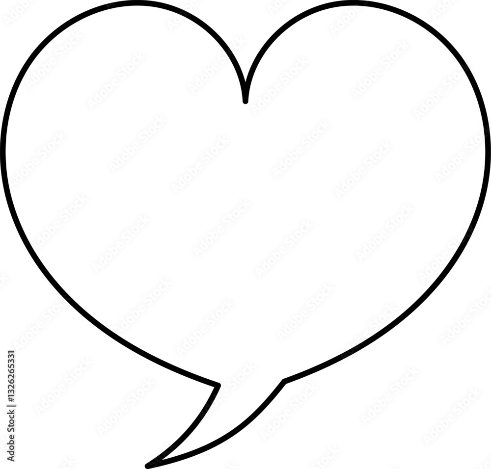 White speech bubble in flat design, chatting box, message box icon. Balloon doodle style of thinking sign symbol. Speech bubble isolated on background. White speech bubble in flat design, chatting box, message box icon. Balloon doodle style of thinking sign symbol. Speech bubble isolated on background.